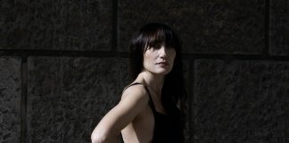 Premio Bianca d’Aponte: Marina Rei madrina della 22esima edizione
