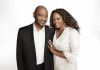 Branford Marsalis e Dianne Reeves omaggiano John Coltrane con “Dedicated to You”