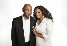 Branford Marsalis e Dianne Reeves omaggiano John Coltrane con “Dedicated to You”