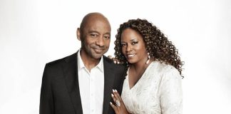 Branford Marsalis e Dianne Reeves omaggiano John Coltrane con “Dedicated to You”