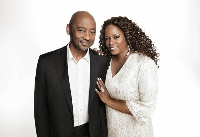 branford marsalis e dianne reeves omaggiano john coltrane con dedicated to you da Lopinionista.it branford marsalis e dianne reeves omaggiano john coltrane con dedicated to you