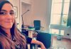 “Dove nascono i silenzi”: Claudia Conte presenta a Roma il nuovo romanzo. Sul palco anche Marta Di Meo, la psicoterapeuta che cura il mutismo selettivo
