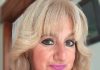 Mary Song debutta con “Luce Su Di Me”