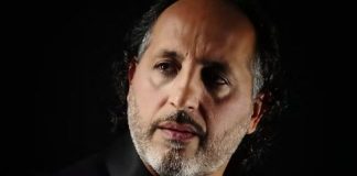 Petrosino presenta la terza edizione del Festival “Voci dal Mediterraneo”