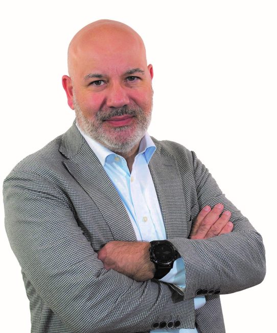 comunicazioni di emergenza pi249 resilienti grazie al 5g slicing la sperimentazione di windtre business asl napoli 1 e universit224 di napoli allo stadio maradona da Lopinionista.it comunicazioni di emergenza pi249 resilienti grazie al 5g slicing la sperimentazione di windtre business asl napoli 1 e universit224 di napoli allo stadio maradona