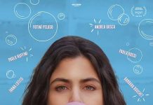 “Non è la fine del mondo”, la commedia romantica diretta da Valentina Zanella