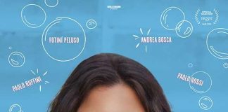 “Non è la fine del mondo”, la commedia romantica diretta da Valentina Zanella