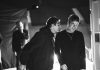 È uscito il teaser trailer del film sugli Oasis “Don’t Look Back In Anger”