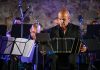 Dal 4 agosto al 5 settembre al via il XVII ARTango&Jazz Festival