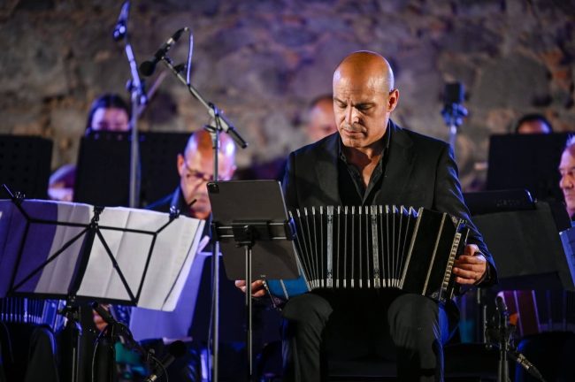dal 4 agosto al 5 settembre al via il xvii artangoampjazz festival da Lopinionista.it dal 4 agosto al 5 settembre al via il xvii artangoampjazz festival