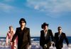 U2: “Street of dreams”, il primo singolo dal nuovo album in uscita quest’anno