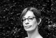 Nei misteri di Pieveluna l’arte incontra la natura: Samuela Pierucci torna in libreria con “L’indagine di San Giovanni”