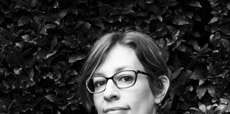 Nei misteri di Pieveluna l’arte incontra la natura: Samuela Pierucci torna in libreria con “L’indagine di San Giovanni”