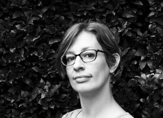 Nei misteri di Pieveluna l’arte incontra la natura: Samuela Pierucci torna in libreria con “L’indagine di San Giovanni”