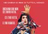 Katy Perry porta al cinema il suo “The Lifetimes tour – live from Paris”