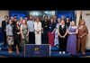 Presentato l’International Scledum Film Festival, appuntamento dal 30 luglio al 2 agosto