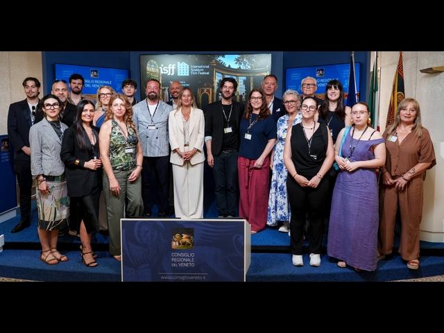 presentato l8217international scledum film festival appuntamento dal 30 luglio al 2 agosto da Lopinionista.it presentato l8217international scledum film festival appuntamento dal 30 luglio al 2 agosto
