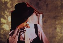 Il 28 agosto esce “Timeless”, un album di inediti di Prince con 10 tracce realizzate tra il 1977 e il 2016
