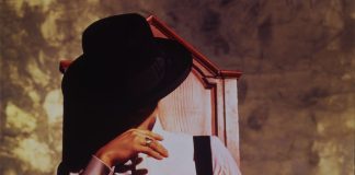 Il 28 agosto esce “Timeless”, un album di inediti di Prince con 10 tracce realizzate tra il 1977 e il 2016