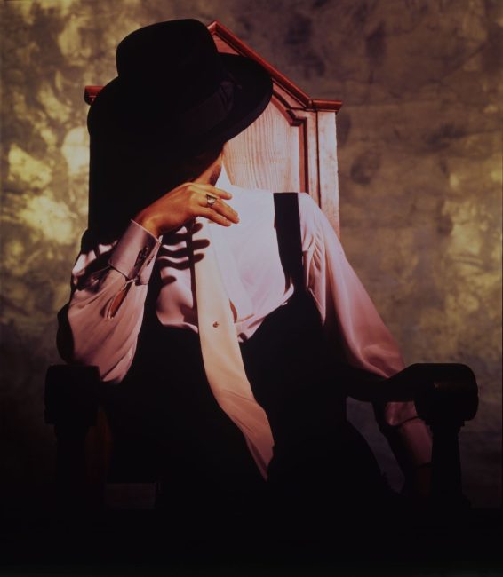 il 28 agosto esce timeless un album di inediti di prince con 10 tracce realizzate tra il 1977 e il 2016