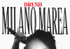 Nel 2027 Bresh sarà protagonista con “Milano marea” all’Ippodromo Snai