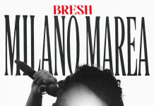 Nel 2027 Bresh sarà protagonista con “Milano marea” all’Ippodromo Snai