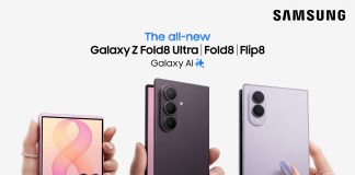 WindTre presenta le offerte dedicate alla nuova generazione Samsung Galaxy