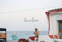 “Sono Lucio”, una nuova antologia per celebrare il genio di Dalla