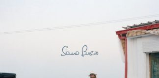 “Sono Lucio”, una nuova antologia per celebrare il genio di Dalla