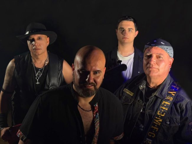 sumai232 il pop rock salentino che conquista sanremo rock da Lopinionista.it sumai232 il pop rock salentino che conquista sanremo rock