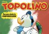Topolino: il numero 3686 sarà disponibile in 4 versioni speciali con una storia tradotta in friulano, potentino, perugino e campobassano