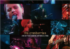 The Cranberries: esce “Live at The London Astoria II, 1994”
