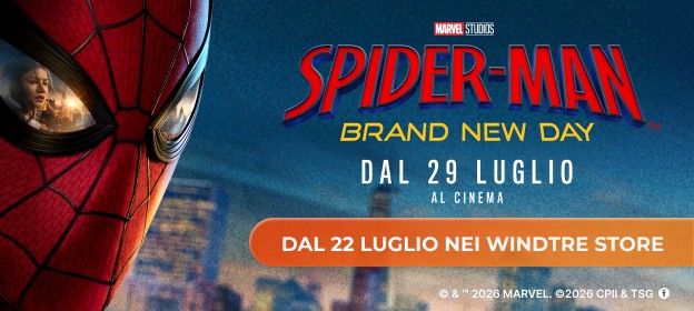 windtre lancia su winday il concorso a tema premi da supereroe da Lopinionista.it windtre lancia su winday il concorso a tema premi da supereroe