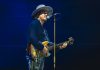 Zucchero, il tour internazionale prosegue in Europa fino a fine ottobre