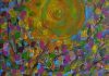 Il canto spontaneo, melodioso e solare della natura nell’Espressionismo di Mary Wind awesome autumn