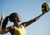 World Volleyball Day, i 10 segreti dei campioni per diventare i prodigi del futuro battuta volley