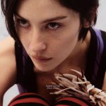 Gracie Abrams torna con “Daughter from Hell”: il nuovo album daughter from hell