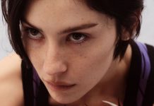 Gracie Abrams torna con “Daughter from Hell”: il nuovo album daughter from hell