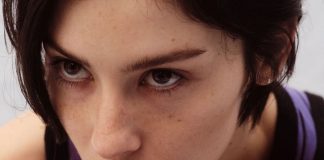 Gracie Abrams torna con “Daughter from Hell”: il nuovo album daughter from hell