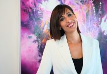 The Great Return, il rientro forzato in ufficio alimenta frustrazione e calo di produttività debora moretti