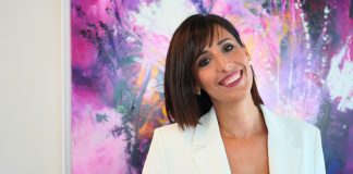 The Great Return, il rientro forzato in ufficio alimenta frustrazione e calo di produttività debora moretti