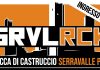 Serravalle Rock: tre giorni di musica gratuita a Serravalle Pistoiese dal 31 luglio al 2 agosto