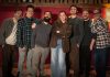 “Gostamos de cantar”, il primo album degli Enumèra enumera