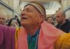 Su RaiPlay in esclusiva “Femmenell”, il documentario di Andrea Fortis dedicato ai femminielli napoletani, con Ciro Cascina