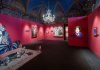 “Frida Kahlo e Marilyn Monroe. Vite parallele”: a Fermo la mostra fermo frida kahlo e marilyn monroe mostra