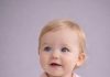Gensami svela la collezione Newborn Fall–Winter 2026/27 gensami collezione newbord fw