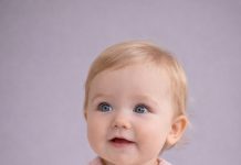 Gensami svela la collezione Newborn Fall–Winter 2026/27 gensami collezione newbord fw