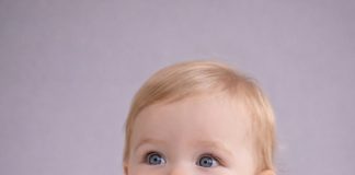 Gensami svela la collezione Newborn Fall–Winter 2026/27 gensami collezione newbord fw
