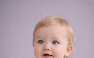 Gensami svela la collezione Newborn Fall–Winter 2026/27 gensami collezione newbord fw