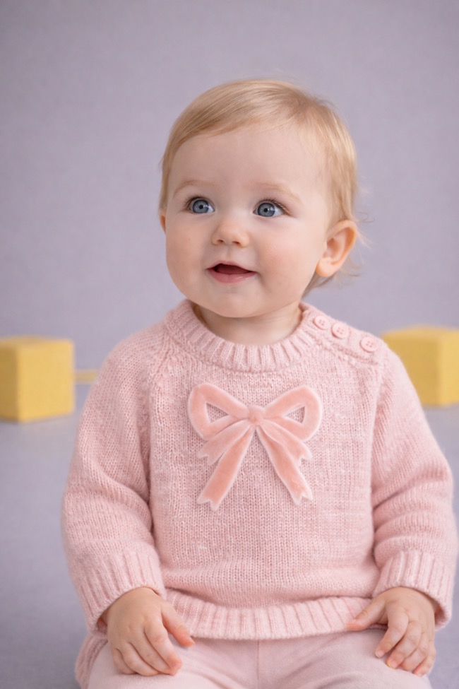 gensami svela la collezione newborn fall8211winter 2026 27 da Lopinionista.it gensami svela la collezione newborn fall8211winter 2026 27
